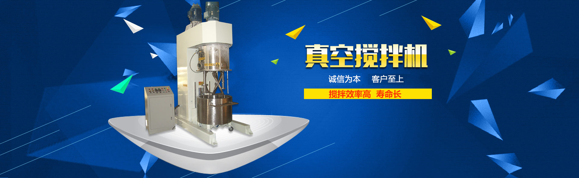 有腳單點(diǎn)硅膠按鍵、單點(diǎn)硅膠按鍵加工、玻璃冷水壺蓋子加工