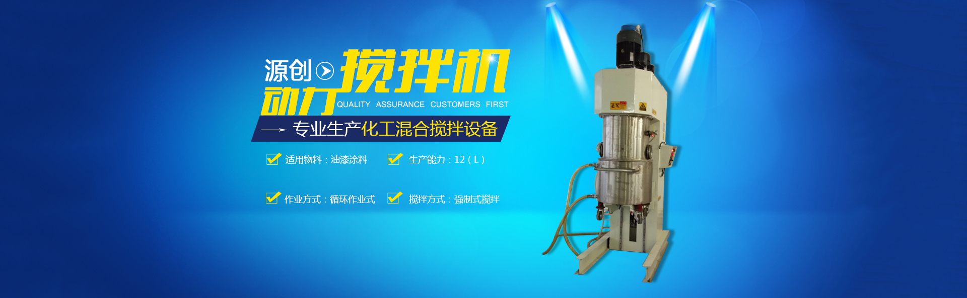 汽車(chē)方向盤(pán)硅膠按鍵、汽車(chē)防盜硅膠按鍵、汽車(chē)影音硅膠按鍵