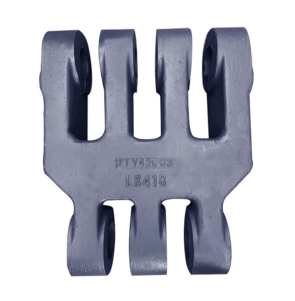 injection molding machine company toggle injection molding machine company toggle