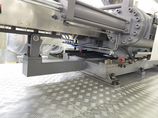 injection unit base of molding injection injection unit base of molding injection