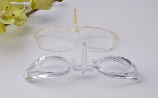 glasses injection molding machine glasses injection molding machine