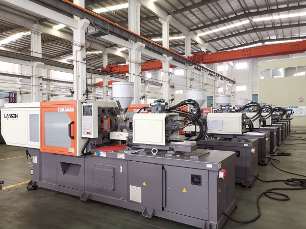 plastic glasses machine plastic glasses machine