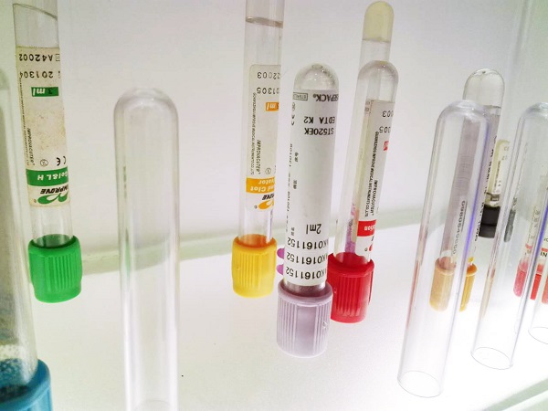 medical machine medical machine