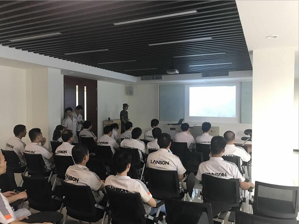 injection moulding machine company Lanson injection moulding machine company Lanson