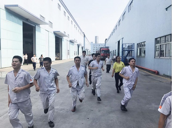 die casting company Lanson die casting company Lanson