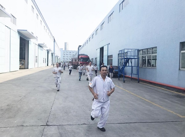 die casting company lanson die casting company lanson