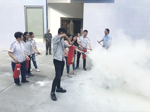 injection molding company lanson injection molding company lanson