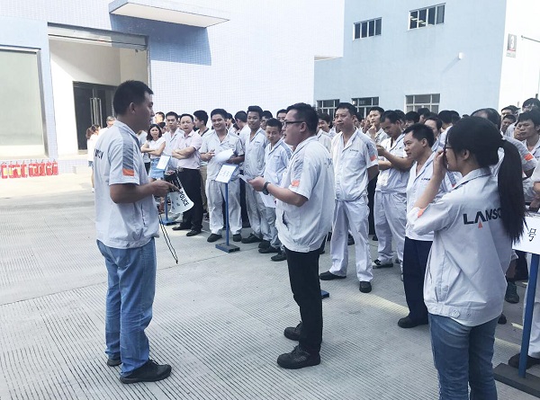 die casting factory lanson die casting factory lanson