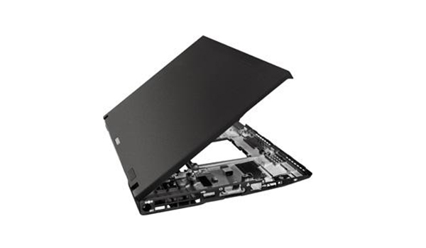 injection molding machine can produce 3C product injection molding machine can produce 3C product