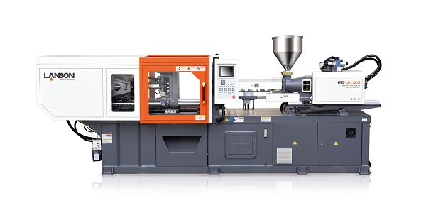 injection moulding machine injection moulding machine