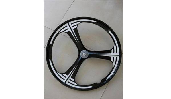 product made by die casting machine product made by die casting machine