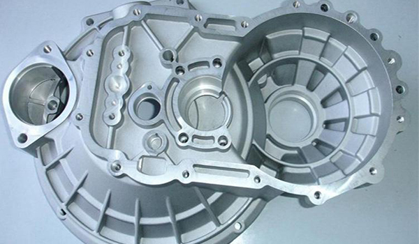 die casting parts die casting parts