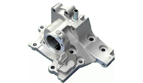 die casting parts die casting parts
