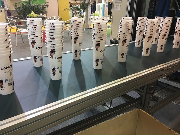 high speed injection molding machine product high speed injection molding machine product