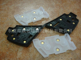 老伙計，有你我會更放心--汽車硅橡膠制品