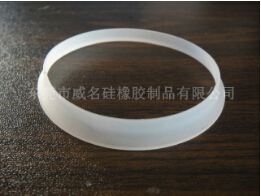 汽車硅膠制品質(zhì)量提升，需技術(shù)完善