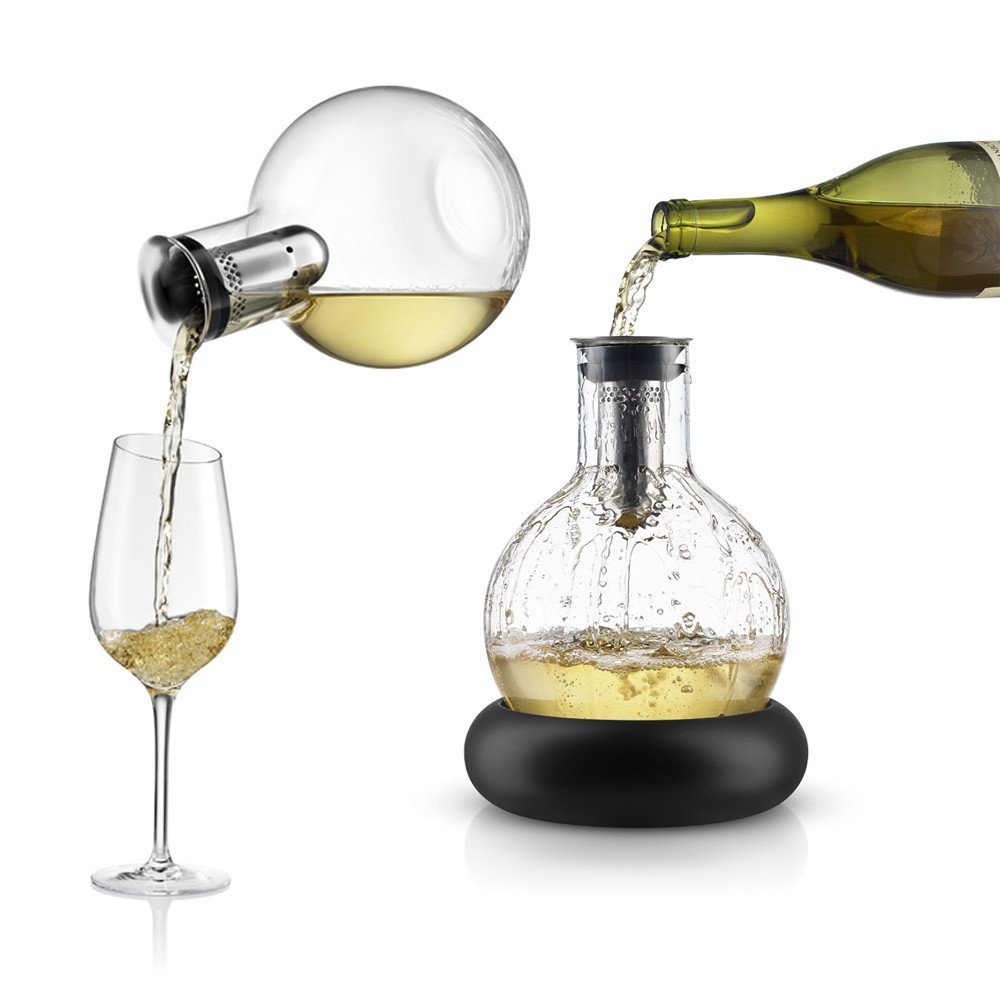 東莞304不銹鋼蓋子具備的密封性設(shè)計