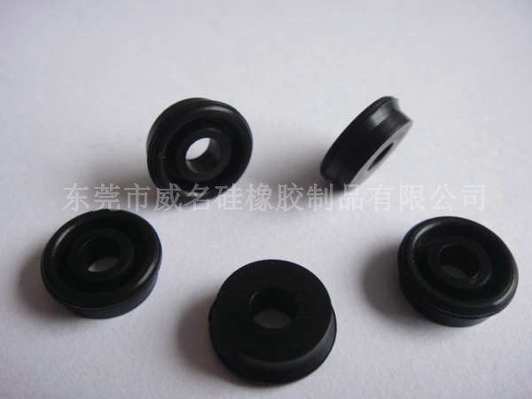 不銹鋼紅酒塞技術(shù)提高后帶來(lái)的效果